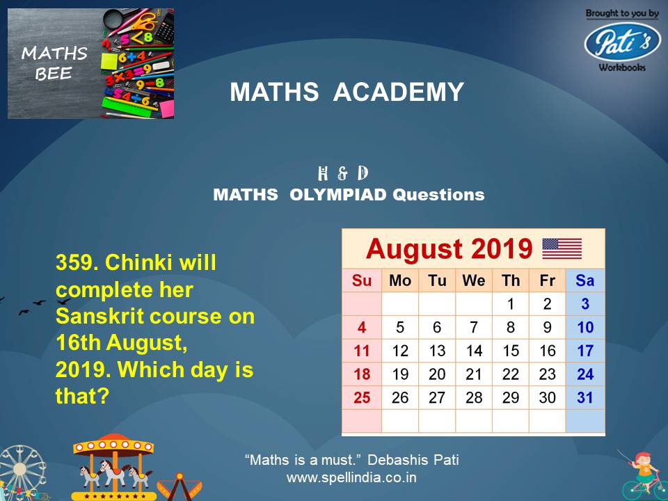 maths-olympiad-exam-class-1-competition-exam